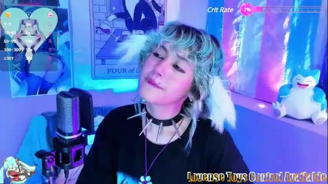 Image 10 of angel_sweett_1 Stream on Chaturbate on 10 days ago