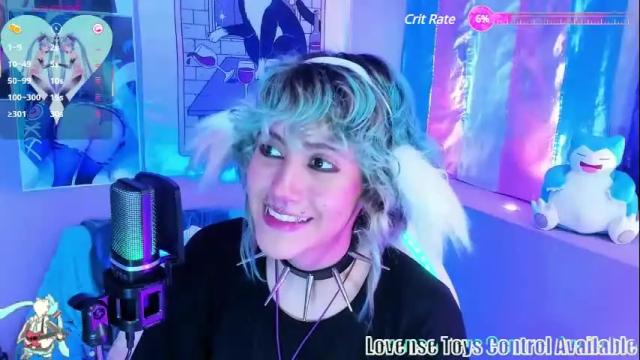 Image 11 of angel_sweett_1 Stream on Chaturbate on 10 days ago