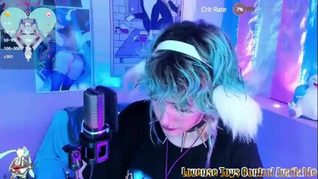 Image 6 of angel_sweett_1 Stream on Chaturbate on 10 days ago
