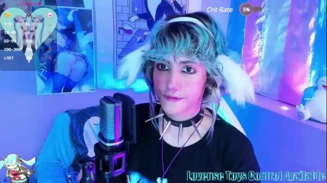 Image 7 of angel_sweett_1 Stream on Chaturbate on 10 days ago