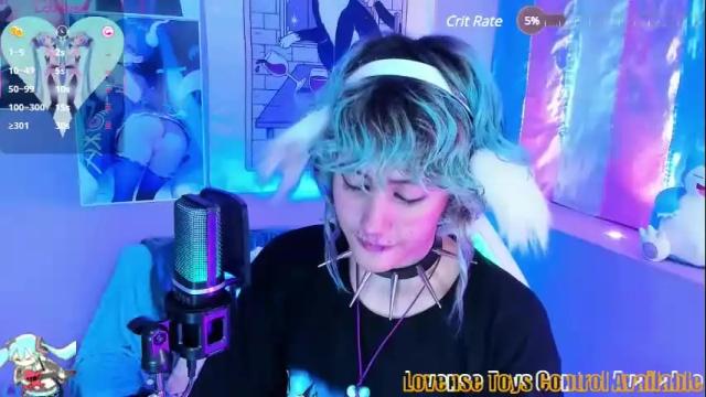 Image 8 of angel_sweett_1 Stream on Chaturbate on 10 days ago