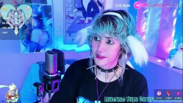 Thumbnail 3, angel_sweett_1's Stream at Chaturbate, 8 days ago