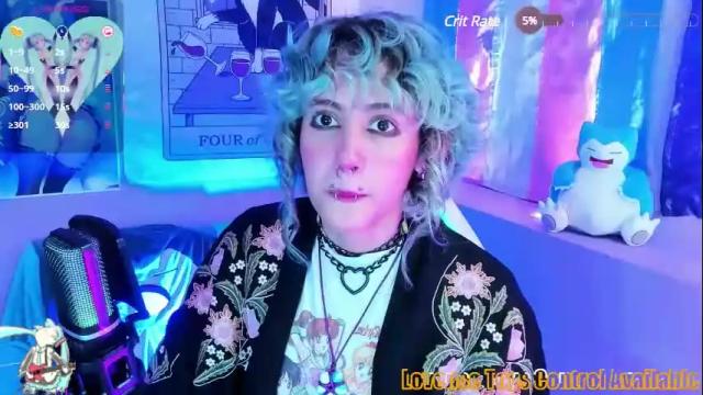Thumbnail 1, angel_sweett_1's Stream at Chaturbate, 7 days ago