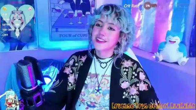 Thumbnail 2, angel_sweett_1's Stream at Chaturbate, 7 days ago