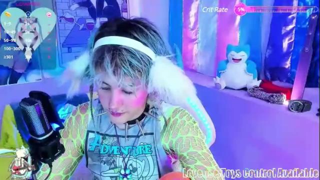 Image 11 of angel_sweett_1 Stream on Chaturbate on 4 days ago