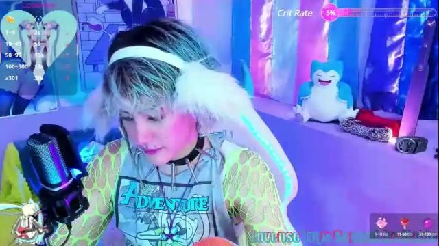 Image 12 of angel_sweett_1 Stream on Chaturbate on 4 days ago