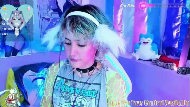 Image 8 of angel_sweett_1 Stream on Chaturbate on 4 days ago