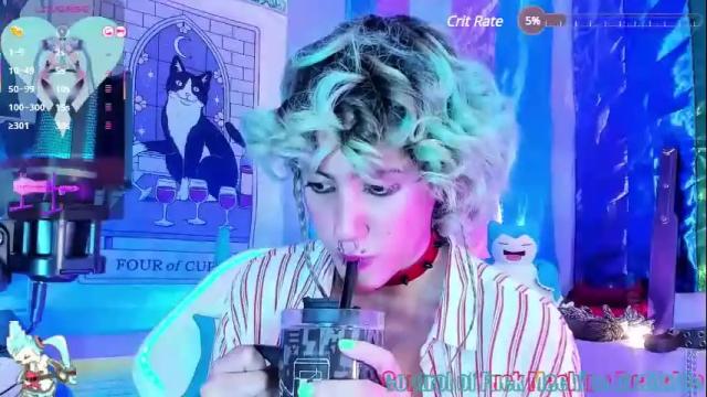 Thumbnail 2, angel_sweett_1's Stream at Chaturbate, 4 months ago