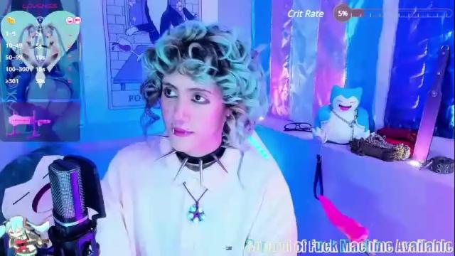 Thumbnail 3, angel_sweett_1's Stream at Chaturbate, 4 months ago