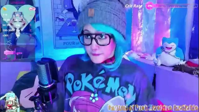 Thumbnail 3, angel_sweett_1's Stream at Chaturbate, 3 months ago