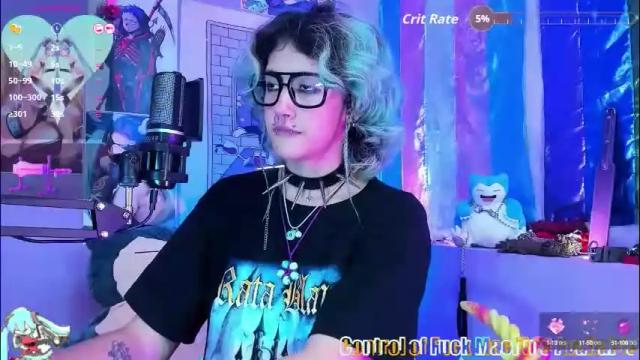 Image 12 of angel_sweett_1 Stream on Chaturbate on 2 months ago