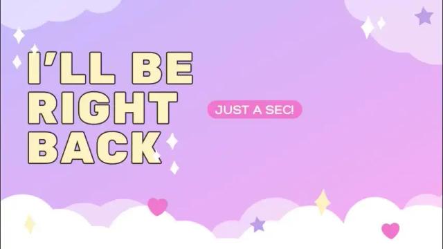 Thumbnail 2, angel_sweett_1's Stream at Chaturbate, 2 months ago