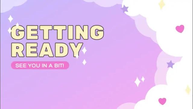 Image 3 of angel_sweett_1 Stream on Chaturbate on 2 months ago