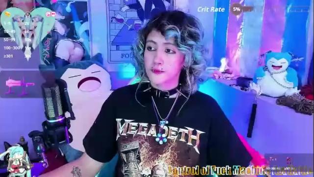 Image 8 of angel_sweett_1 Stream on Chaturbate on 1 month ago