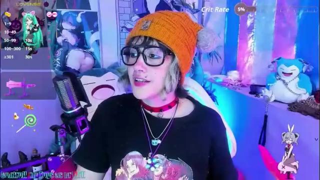 Thumbnail 3, angel_sweett_1's Stream at Chaturbate, 23 days ago