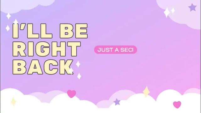 Thumbnail 1, angel_sweett_1's Stream at Chaturbate, 4 days ago