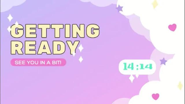 Image 2 of angel_sweett_1 Stream on Chaturbate on 1 month ago