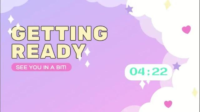 Image 4 of angel_sweett_1 Stream on Chaturbate on 1 month ago