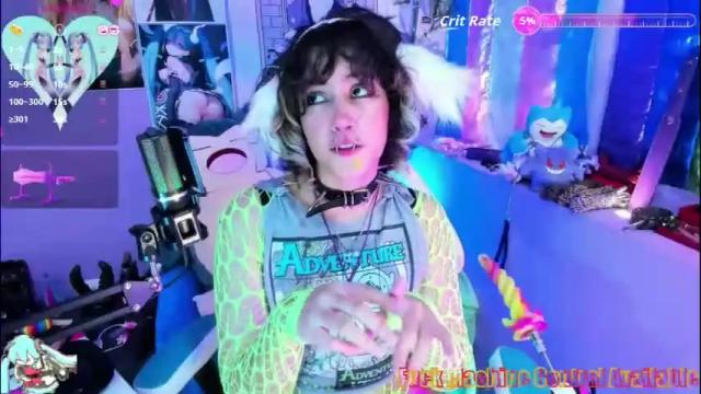 Image 7 of angel_sweett_1 Stream on Chaturbate on 1 month ago