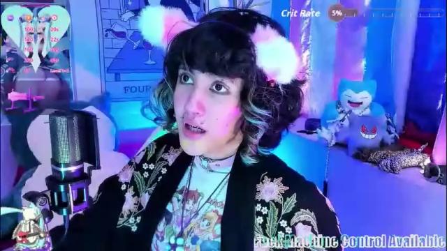 Image 2 of angel_sweett_1 Stream on Chaturbate on 10 days ago