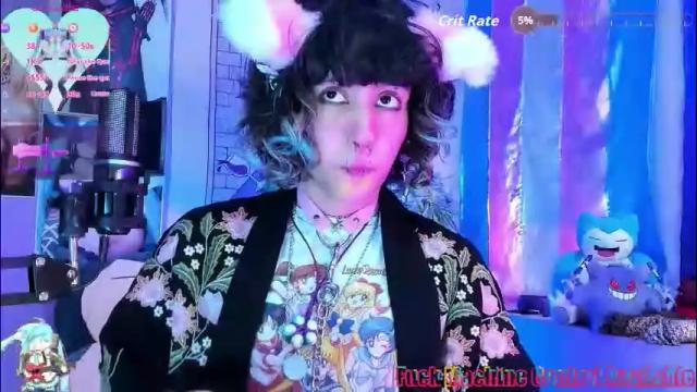 Image 3 of angel_sweett_1 Stream on Chaturbate on 10 days ago