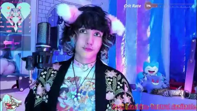 Image 6 of angel_sweett_1 Stream on Chaturbate on 10 days ago