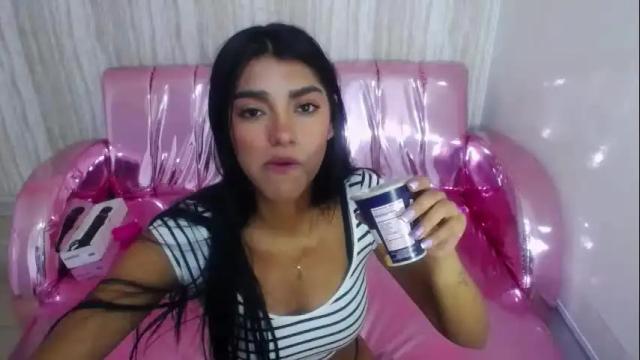 Image 7 of angel_thych Stream on Chaturbate on 1 month ago
