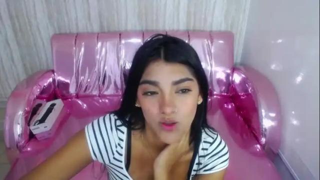 Thumbnail 3, angel_thych's Stream at Chaturbate, 1 month ago
