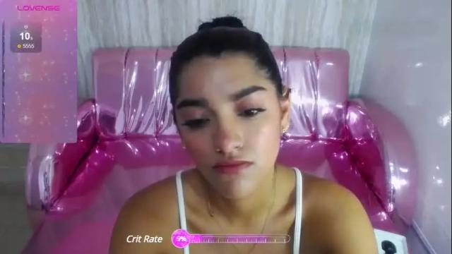 Image 7 of angel_thych Stream on Chaturbate on 1 month ago
