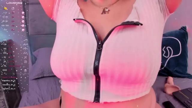 Thumbnail 3, angel_turner's Stream at Chaturbate, 18 months ago