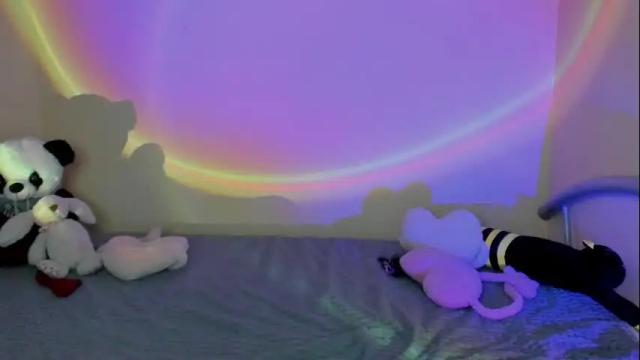 Image 10 of angel_wavee Stream on Chaturbate on 1 month ago