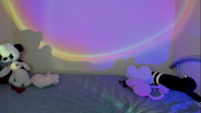 Image 11 of angel_wavee Stream on Chaturbate on 1 month ago