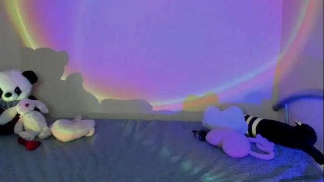 Image 6 of angel_wavee Stream on Chaturbate on 1 month ago