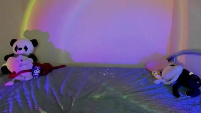 Image 3 of angel_wavee Stream on Chaturbate on 1 month ago