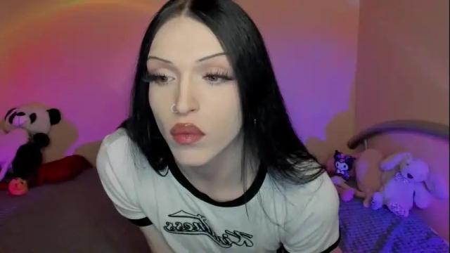 Image 2 of angel_wavee Stream on Chaturbate on 1 month ago