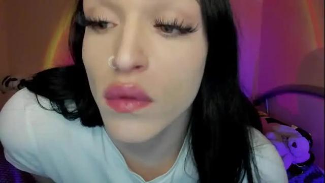Image 8 of angel_wavee Stream on Chaturbate on 2 months ago