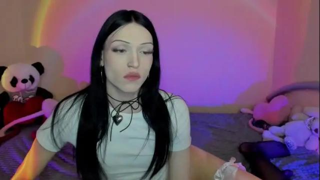 Image 7 of angel_wavee Stream on Chaturbate on 1 month ago