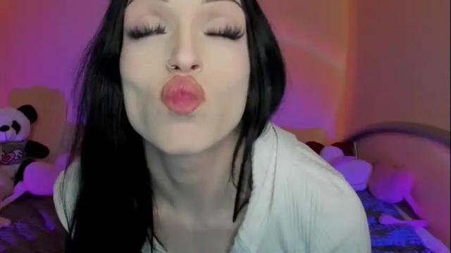 Image 6 of angel_wavee Stream on Chaturbate on 28 days ago