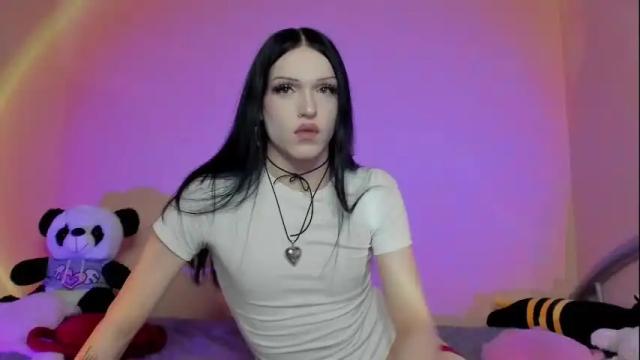 Image 10 of angel_wavee Stream on Chaturbate on 9 days ago
