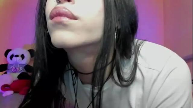 Image 6 of angel_wavee Stream on Chaturbate on 9 days ago