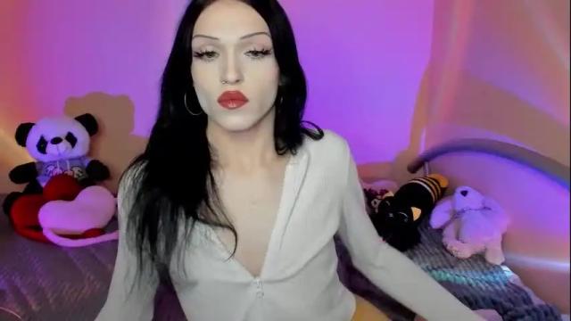 Thumbnail 1, angel_wavee's Stream at Chaturbate, 21 days ago