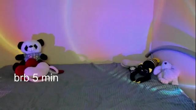 Image 7 of angel_wavee Stream on Chaturbate on 22 days ago
