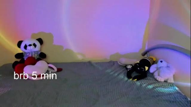 Thumbnail 3, angel_wavee's Stream at Chaturbate, 21 days ago