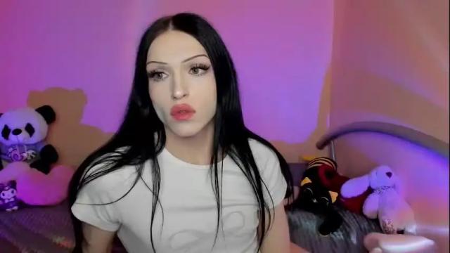 Thumbnail 2, angel_wavee's Stream at Chaturbate, 18 days ago