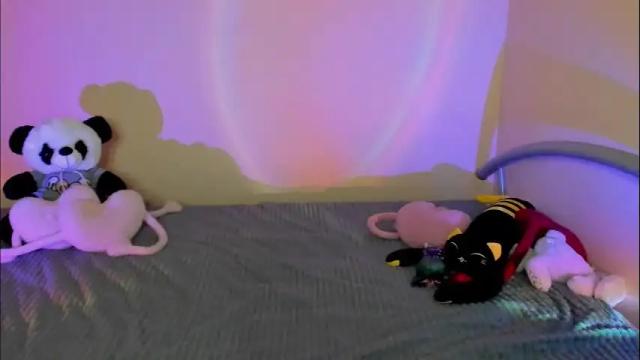 Image 10 of angel_wavee Stream on Chaturbate on 15 days ago