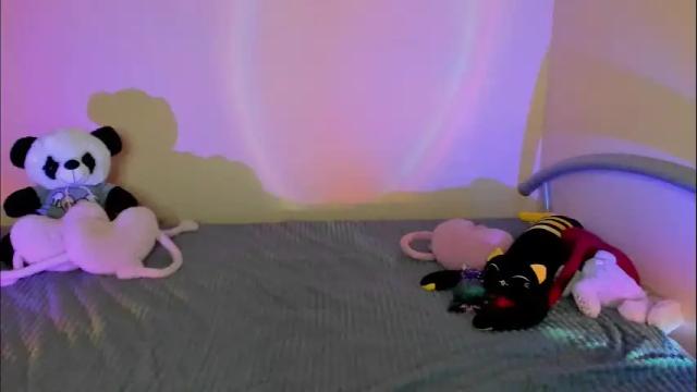 Image 7 of angel_wavee Stream on Chaturbate on 15 days ago