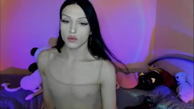 Image 10 of angel_wavee Stream on Chaturbate on 14 days ago