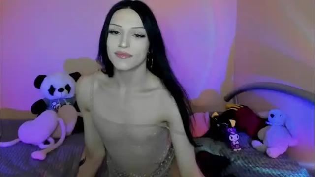 Image 3 of angel_wavee Stream on Chaturbate on 14 days ago
