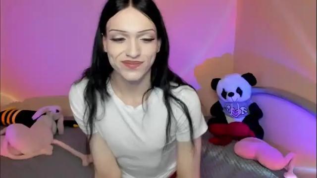 Image 2 of angel_wavee Stream on Chaturbate on 10 days ago
