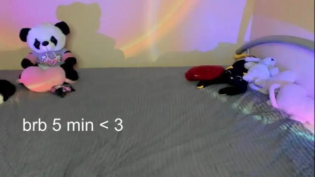 Image 12 of angel_wavee Stream on Chaturbate on 5 days ago